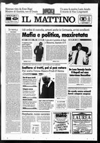 giornale/TO00014547/1995/n. 174 del 2 Luglio